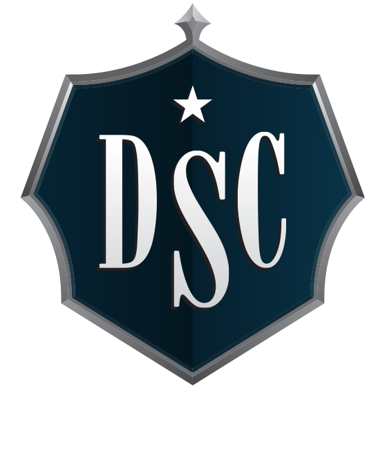 Desert Star Concierge