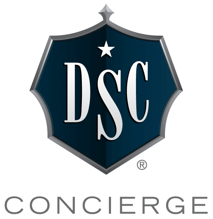 Desert Star Concierge