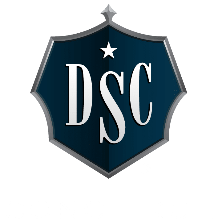 Desert Star Concierge